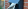Foto: iStock. Bpost probeert handen in onschuld te wassen over krantencontract
